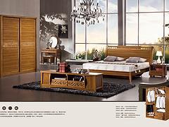 探尋口碑與品質兼具的實木家具 選購指南、廠家甄選與價格解析