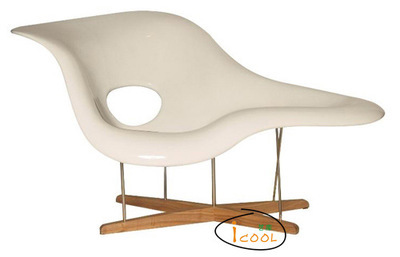 重慶藝庫(kù)玻璃鋼 匠心打造高品質(zhì)貴妃椅與休閑家具