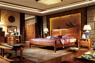 供應(yīng)來(lái)賓優(yōu)惠的實(shí)木床 精選優(yōu)質(zhì)廠家，盡顯家居格調(diào)