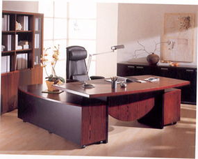 山東鋼木家具產業全景 產品、品牌、渠道與商機